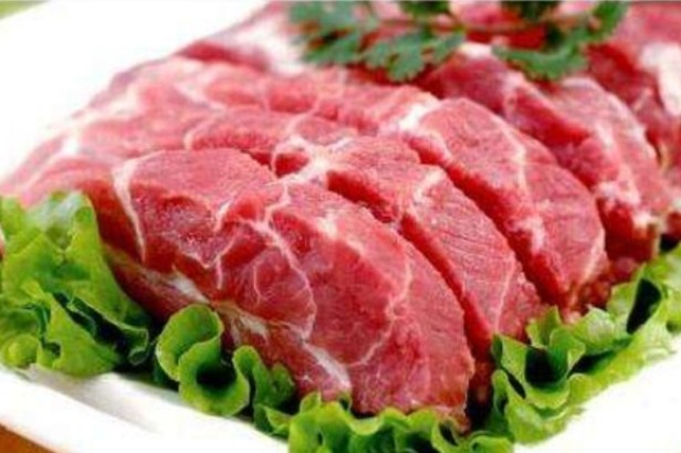 濟(jì)南金鑼冷鮮肉加盟流程